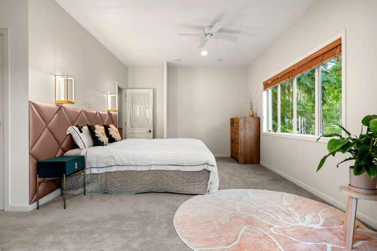 23 Twin Court Albany_13