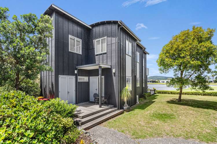 25/101 Harbour Drive Matarangi_29