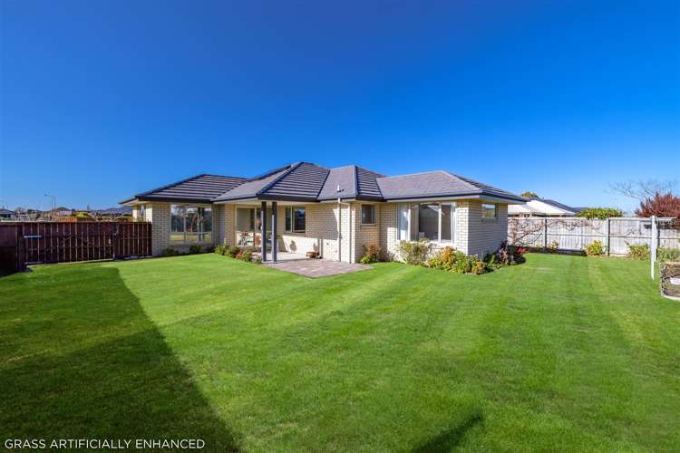 25 Walnut Way Rangiora_16