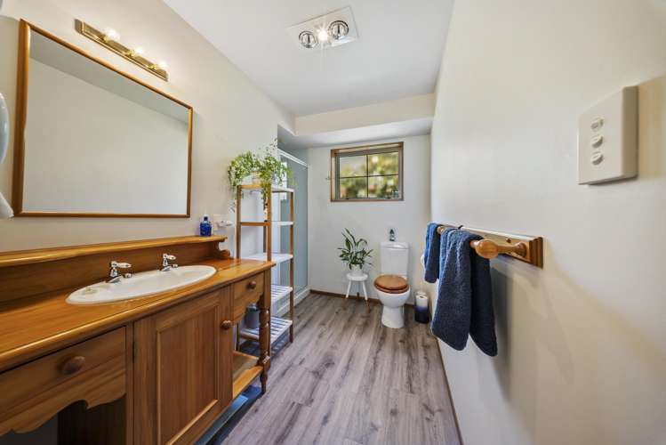 404C Ellesmere Junction Road Springston_13