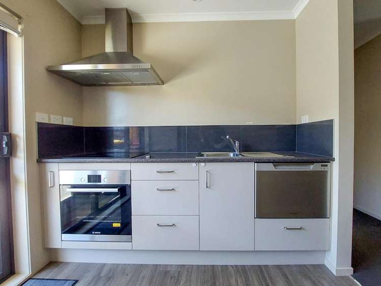 1/50 Lorne Street 1107_3