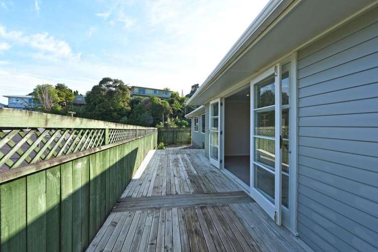 30 Manor Drive Stokes Valley_12