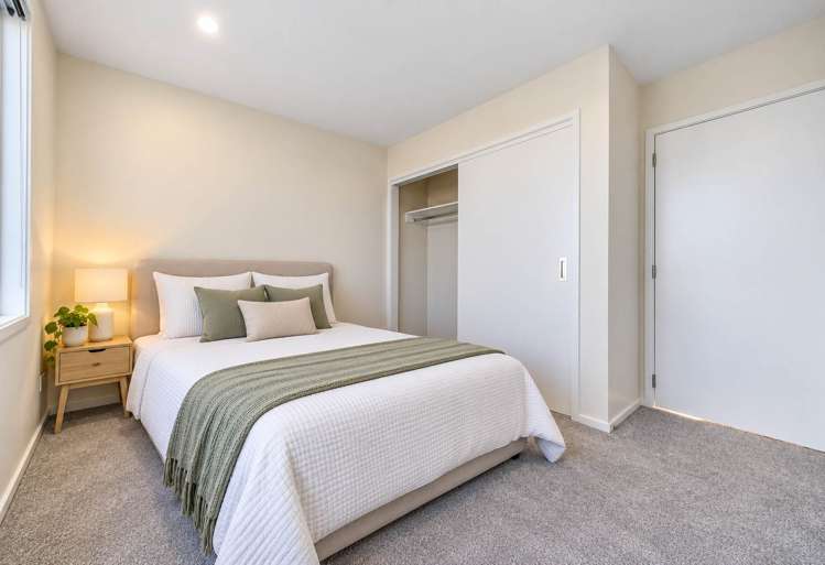 9B Rountree Place Conifer Grove_6