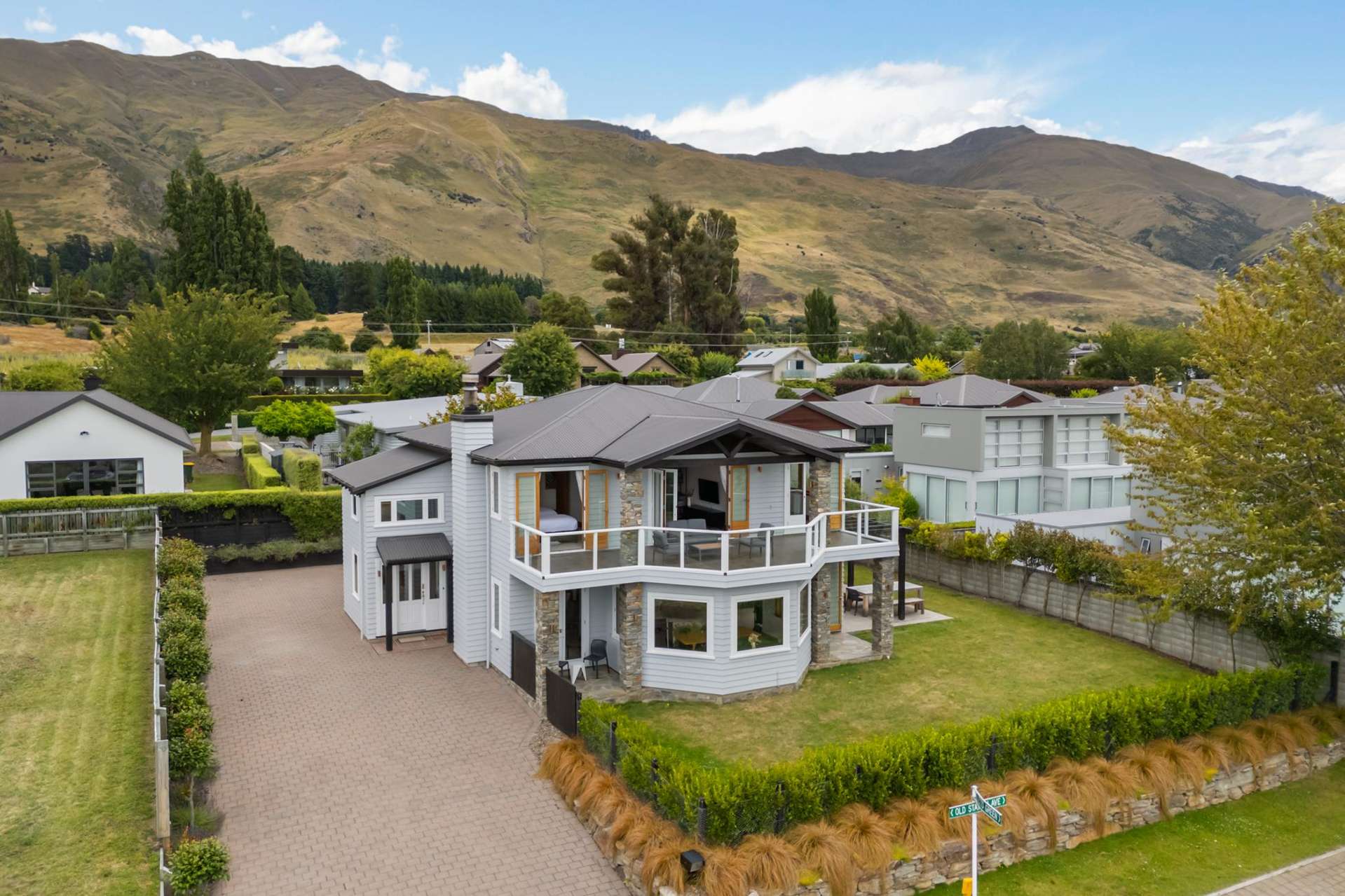 32 Old Station Avenue Wanaka_0