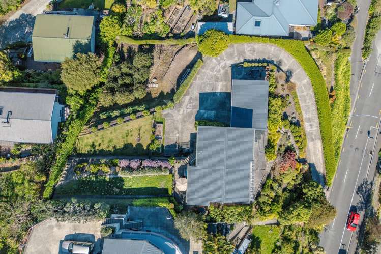 61 and 63 Stansell Avenue Tahunanui_42