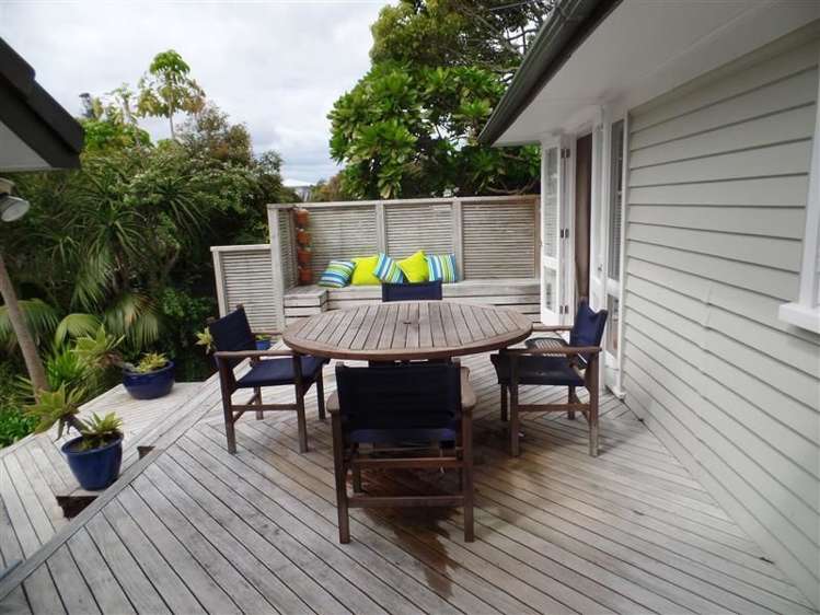 17 Neptune Avenue Beach Haven_10