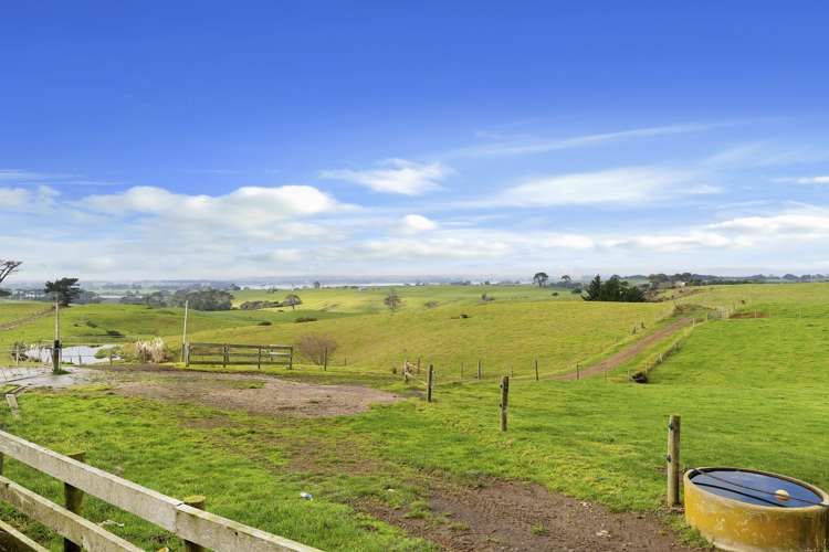 22 A Renall Road Pollok_12