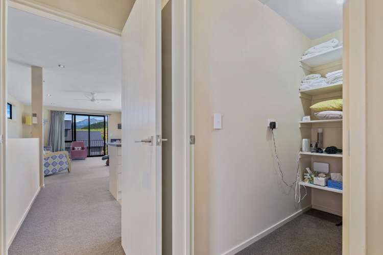 9a Mount Charon Place Hanmer Springs_17