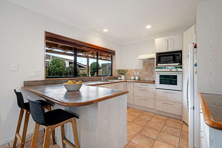 2/156 Trafalgar Street Onehunga_10