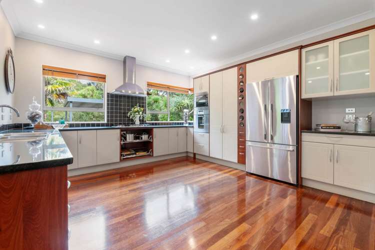 46 Kinleith Way Albany_11