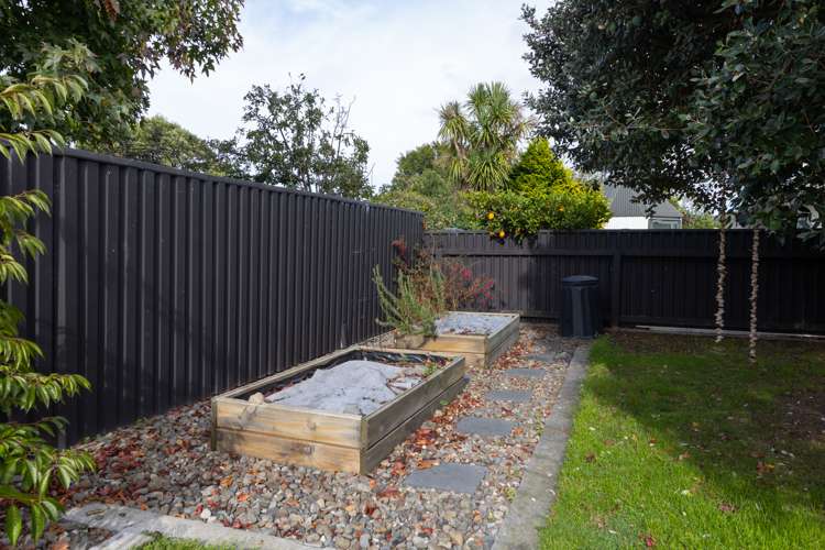 12 Westhaven Grove Takaro_16