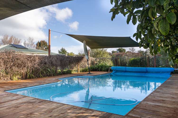 524i Paierau Road Opaki_18