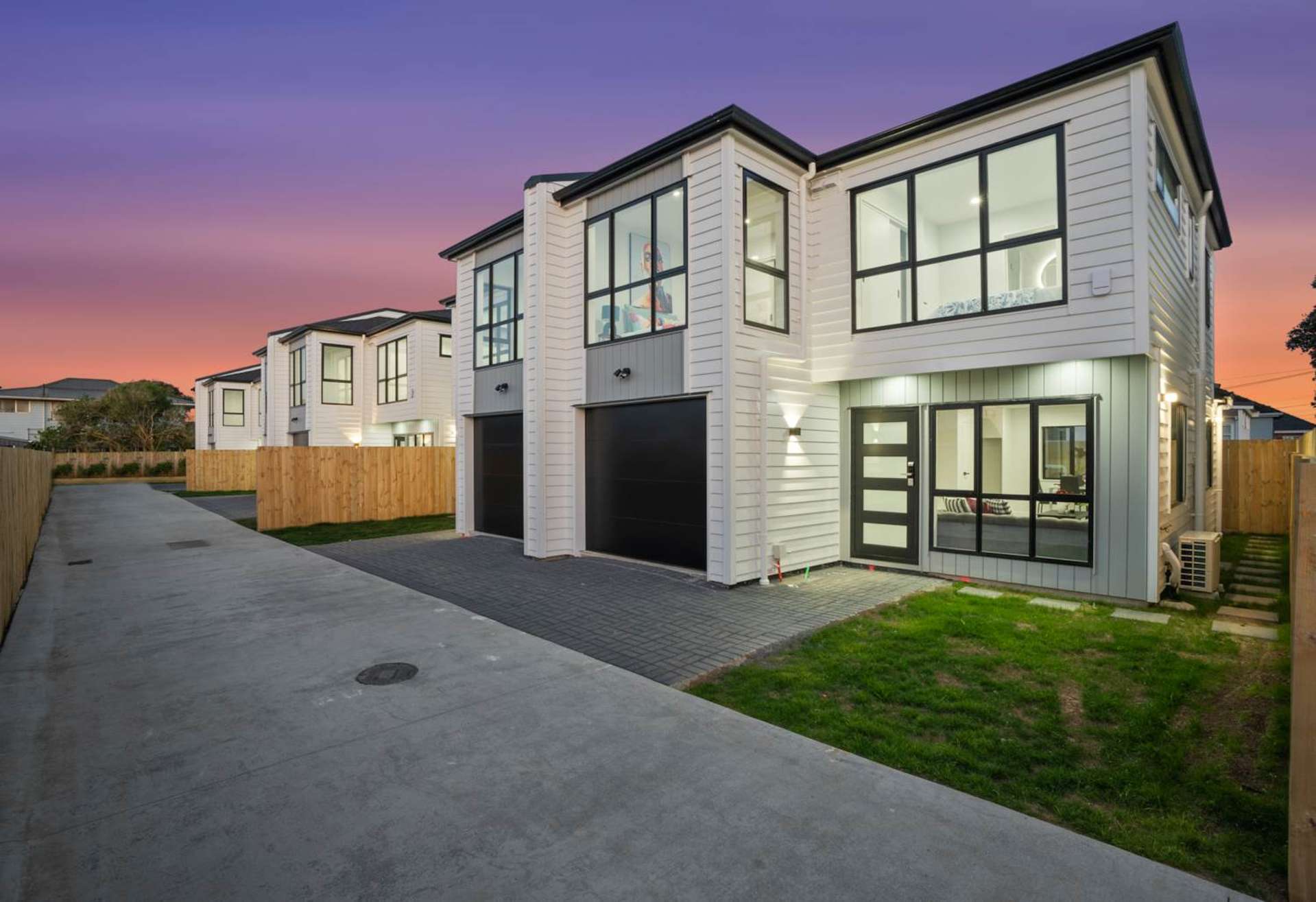 3/8 Avis Avenue Papatoetoe_0