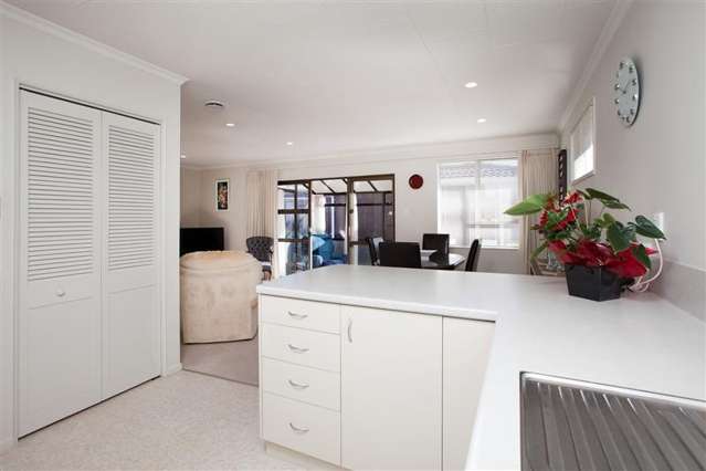  2/504 Devon Street East Fitzroy_3