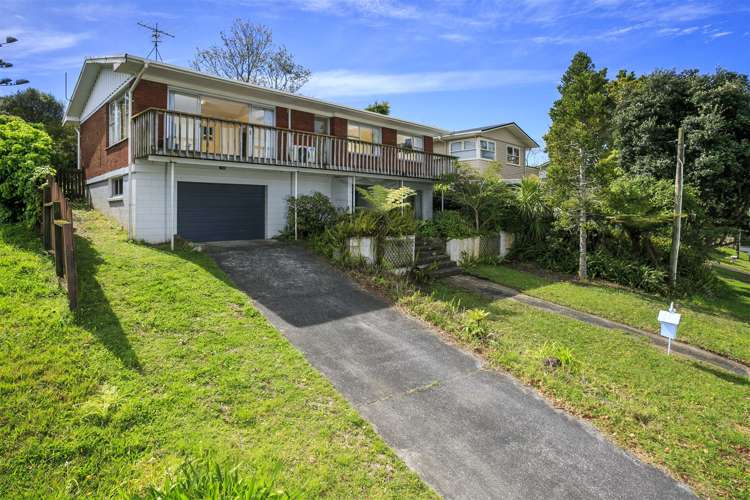 7 Heather Place Sunnynook_24