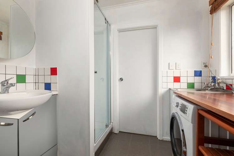 3/60 Jellicoe Road Manurewa_10