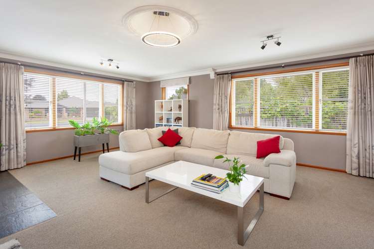 1 Haig Road Matamata_3