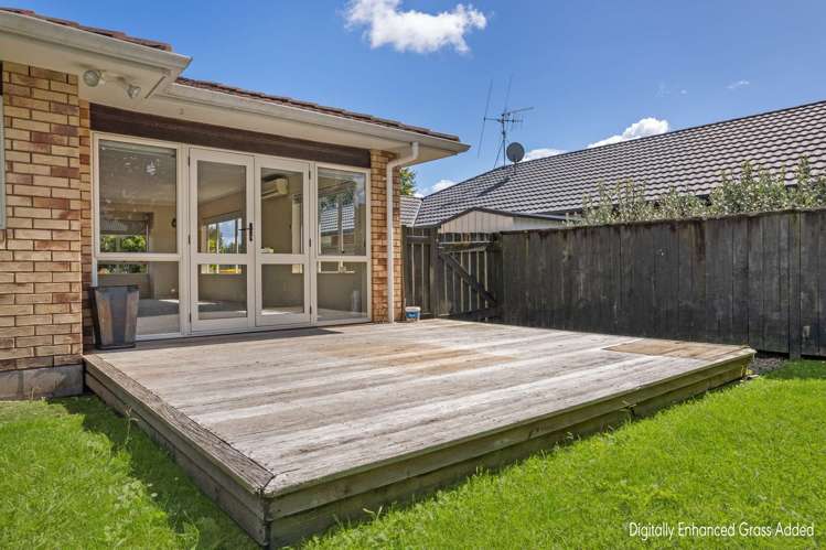 4 Worcester Drive Rototuna North_13