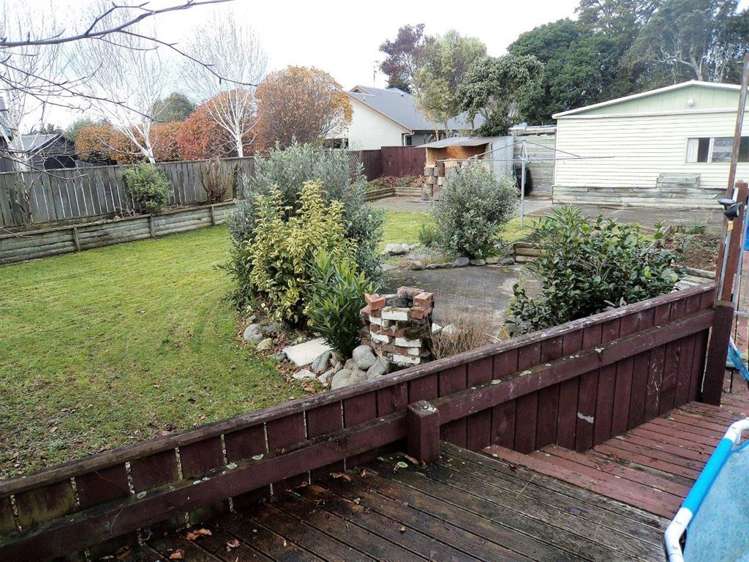 140 Upper Plain Road Masterton_14