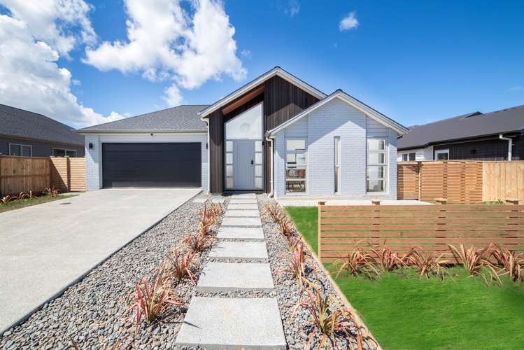 11 Fruitlands Road Kumeu_0