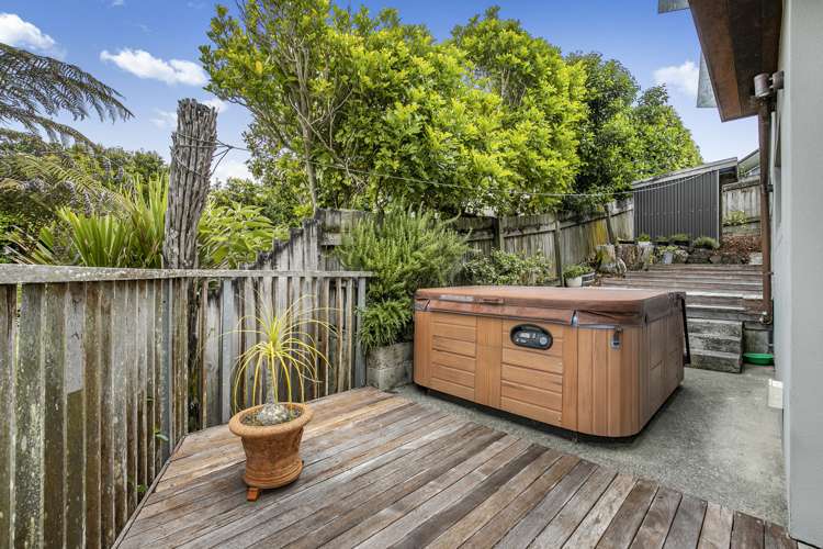 90a Tiroroa Avenue Te Atatu South_12