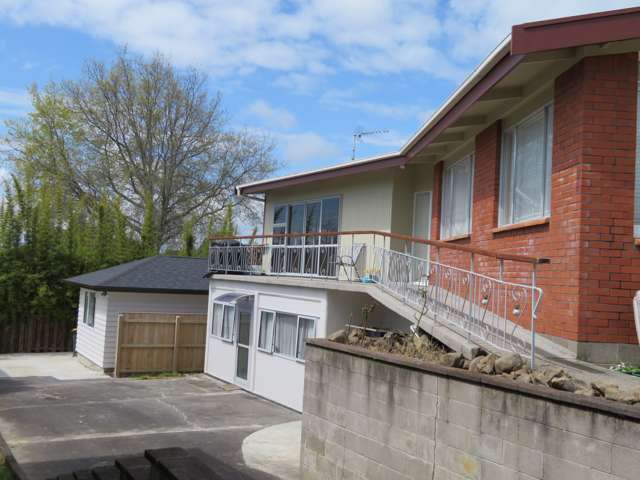 46 Udys Road Pakuranga_2