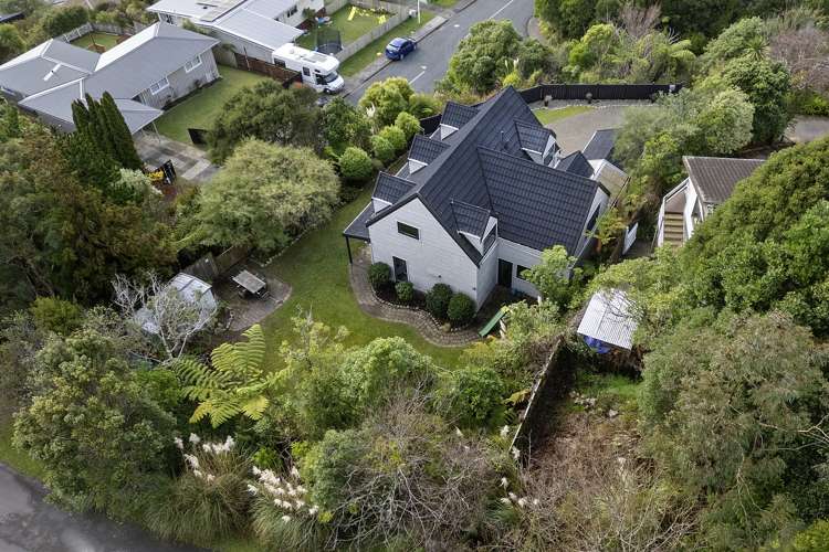 2 Dunleith Grove Silverstream_25