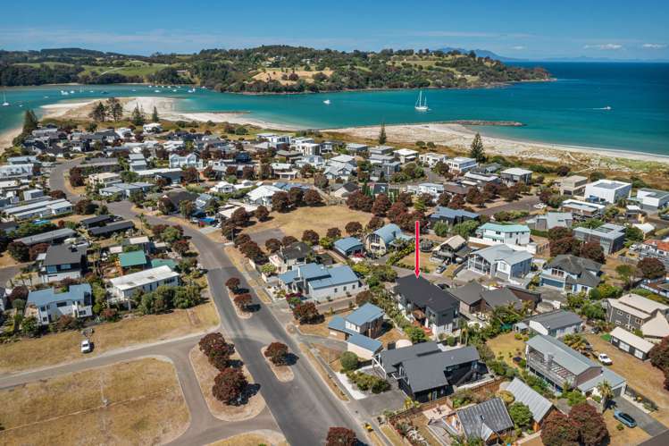 144 Omaha Drive Omaha_26