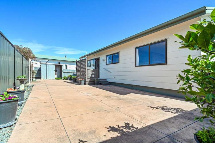 809 Miller Street Hastings_10