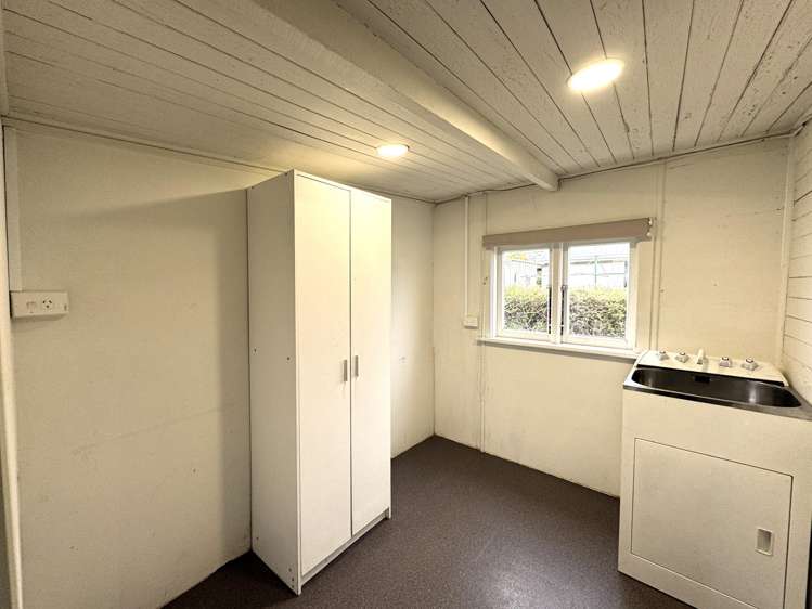 11 Ossian Street Milton_12