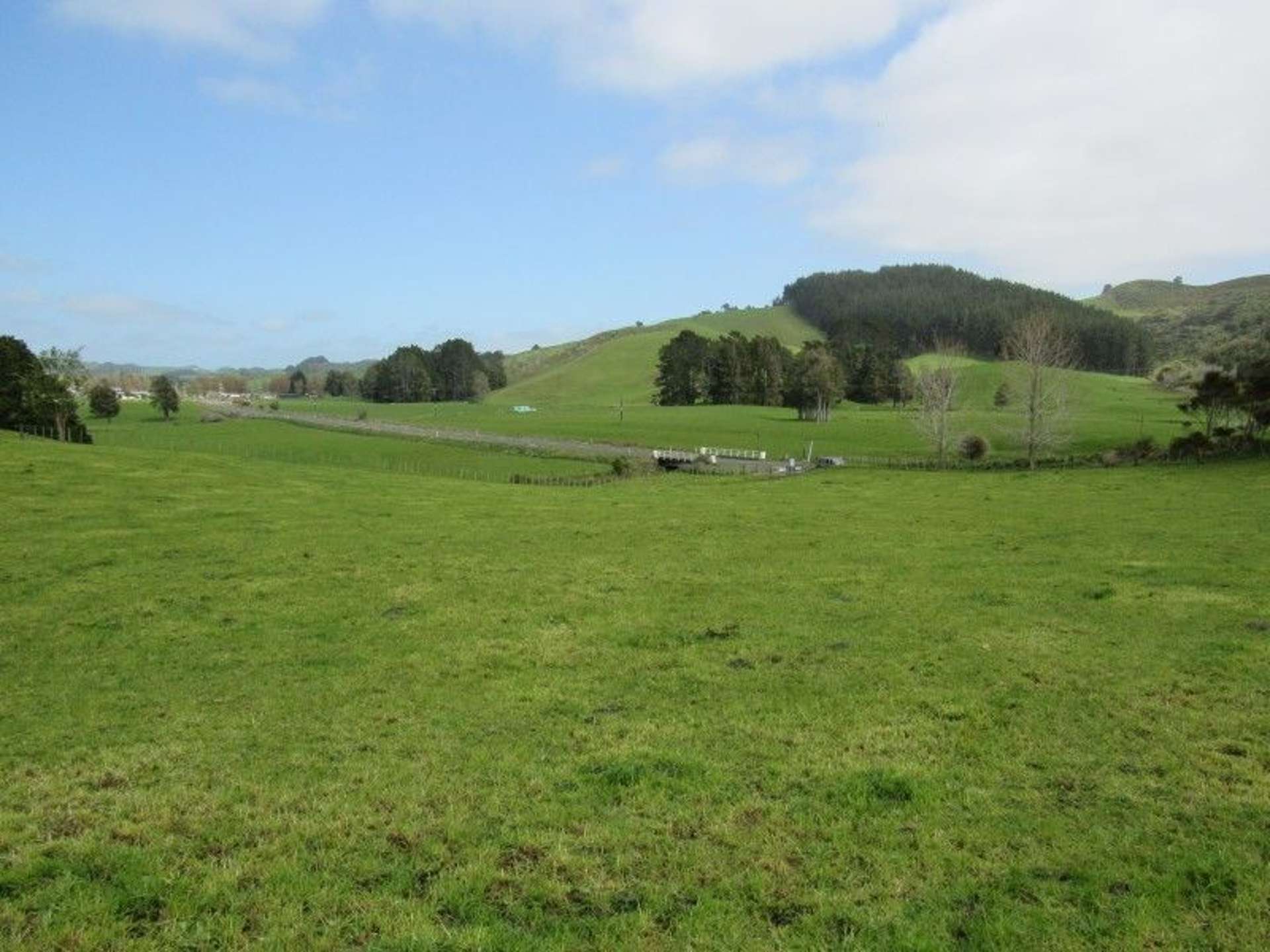 73 Te Mata Road Raglan_0