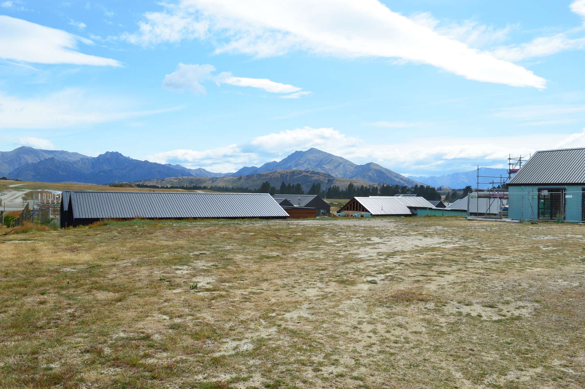 48a Mount Nicholas Avenue Wanaka_0