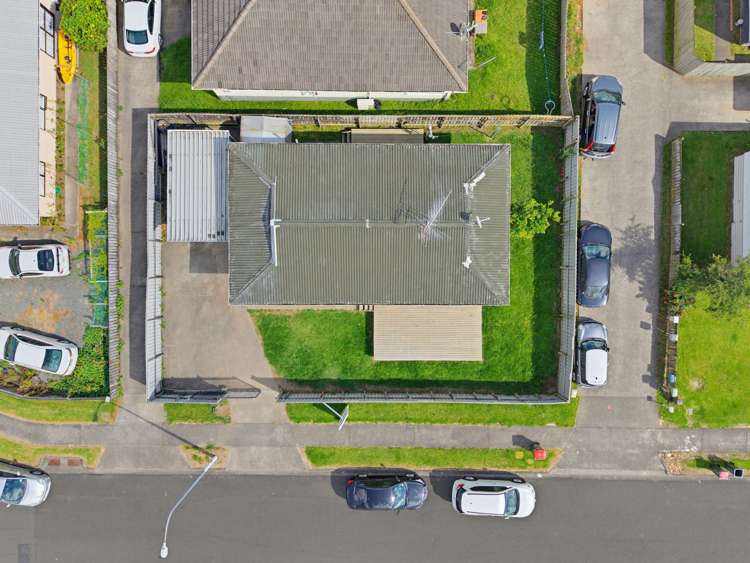 31B Solveig Place Randwick Park_29