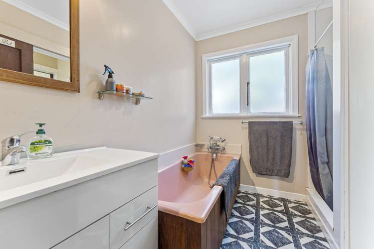 48 Sedcole Street Pahiatua_21