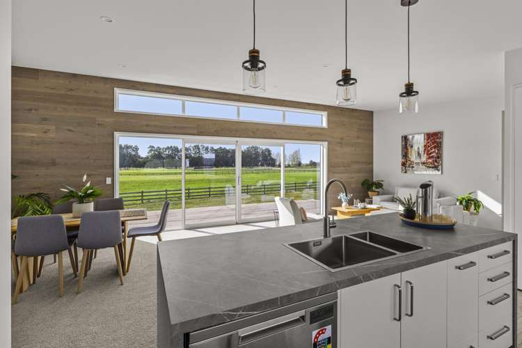 Lot 26 101 Ohinewai Road Ohinewai_14