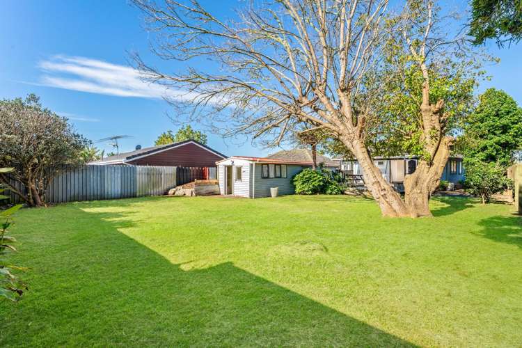 22 London Street Te Atatu Peninsula_21