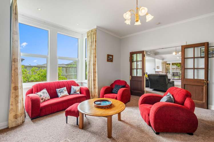 179 Factory Road Mosgiel_14