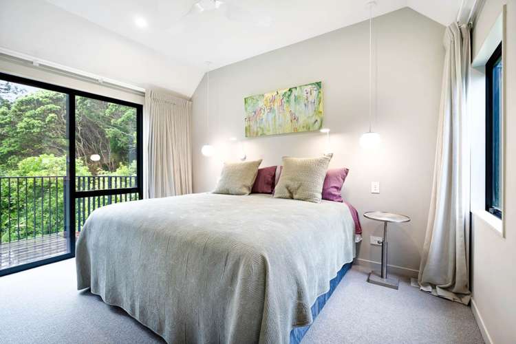 28 Edwin Mitchelson Road Muriwai_13