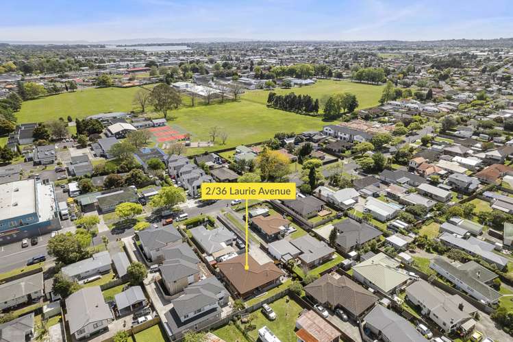 2/36 Laurie Avenue Papakura_16