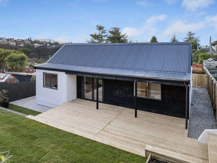 24 Cooper Street_0