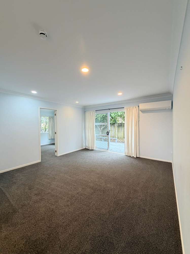 31C Edendale Road Somerville_7