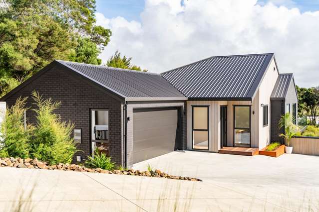 52a Estuary Drive Mangawhai Heads_2