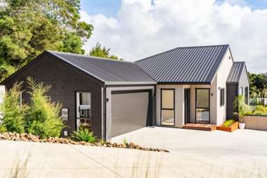 52a Estuary Drive_2