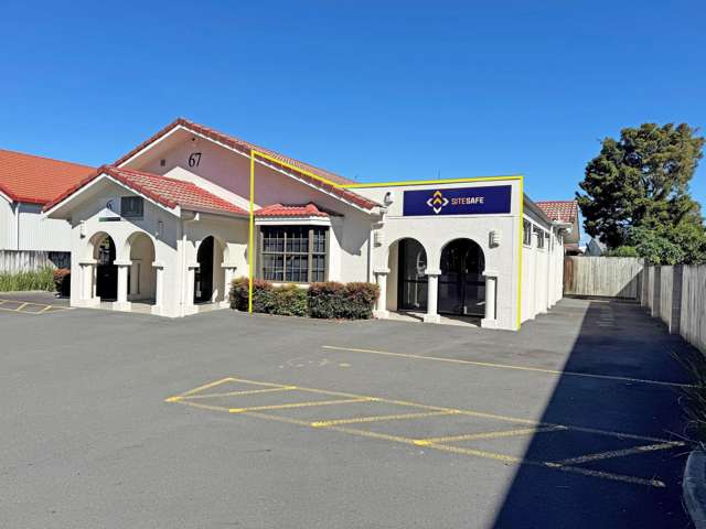 A/67 Seddon Road Hamilton Central_4