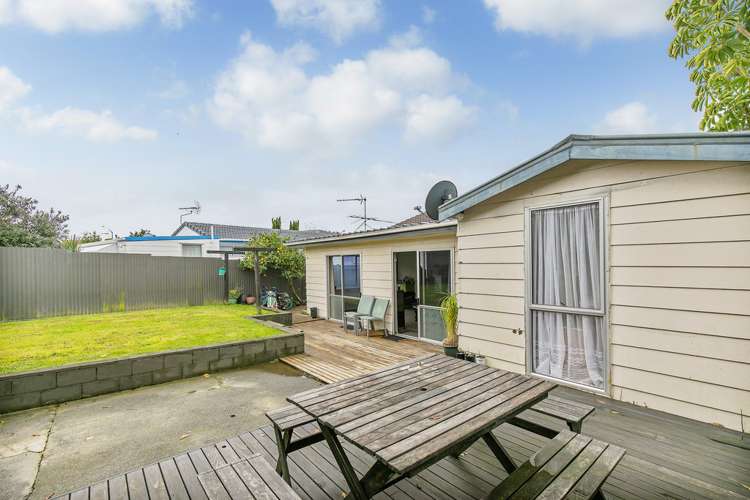 11 Becker Drive Manurewa_14