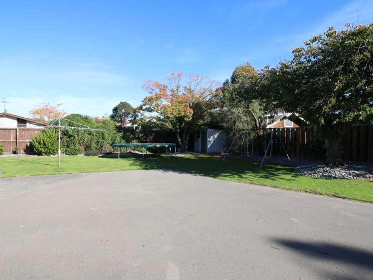 189 Middle Road Allenton_25