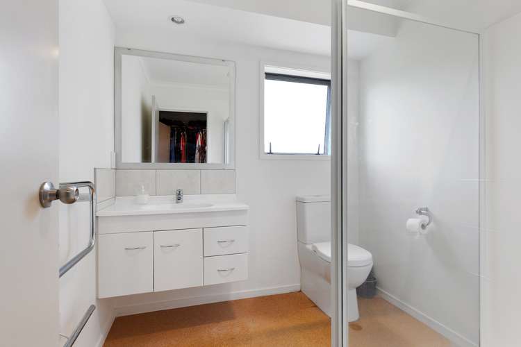 42b Paddy Road Te Kauwhata_12