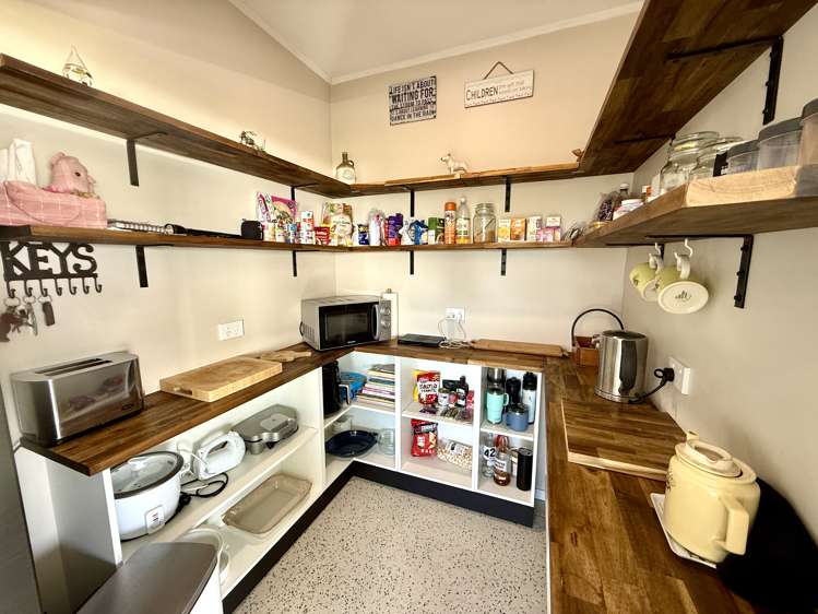 9 Surrey Street Orepuki_24