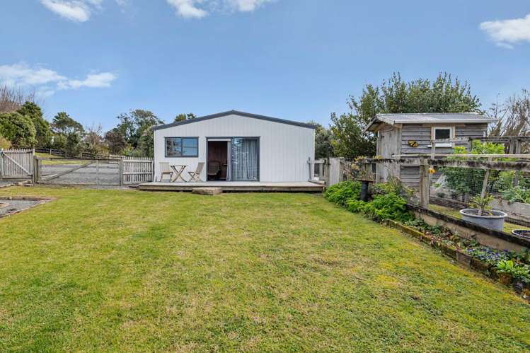 43 J Tolhopf Road Puhoi_20