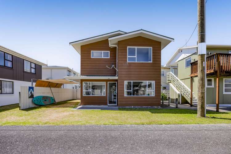 120 Seventh Avenue, Urenui Beach Domain Urenui_18